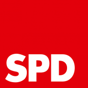 (c) Spddreieich.de